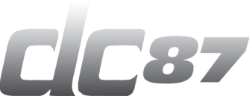 DC Sports 87